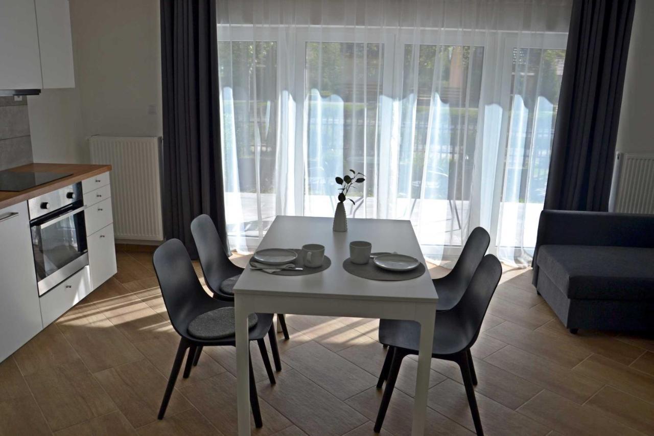 Ferienhaus Fanni Vendeghaz *