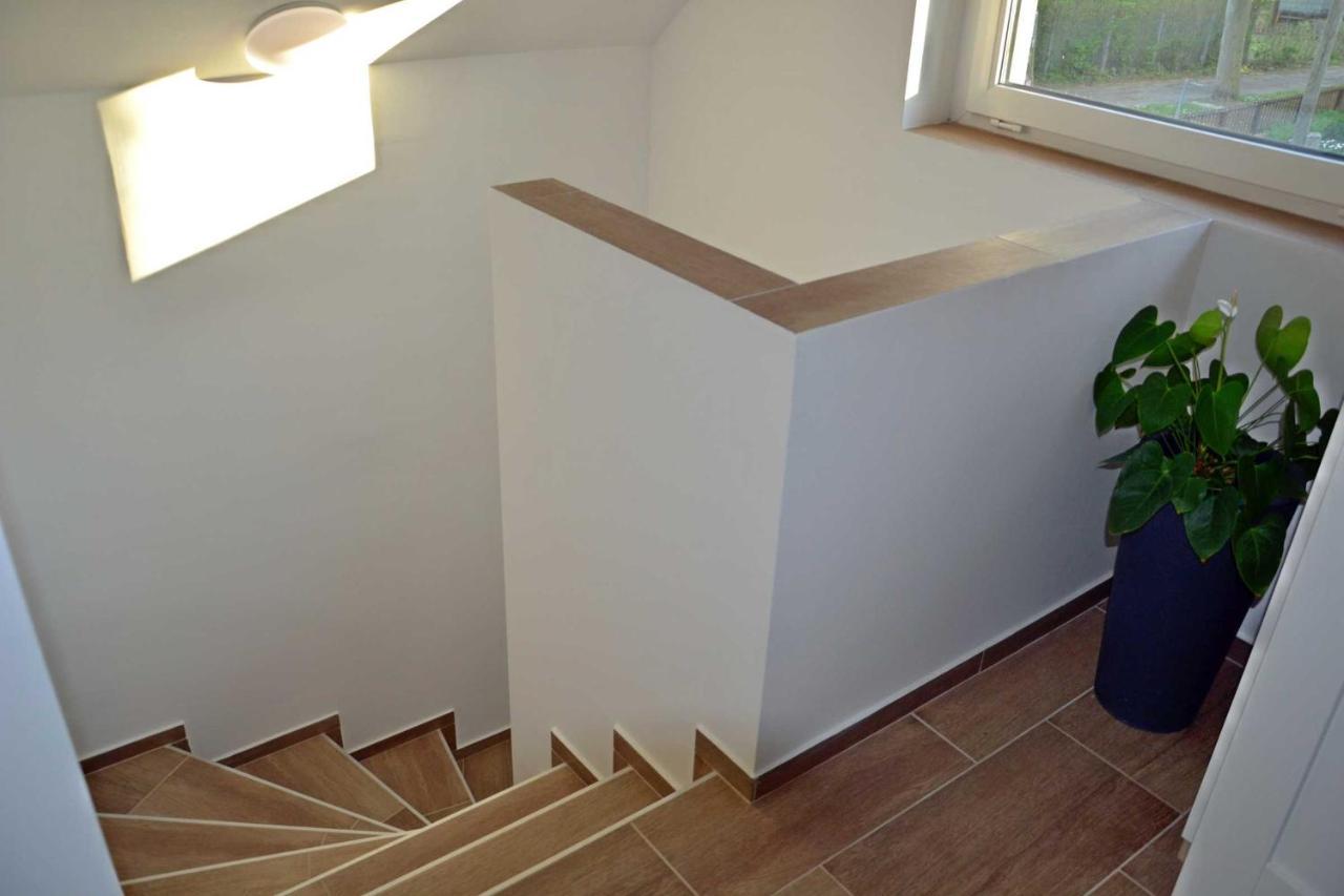 Ferienhaus Fanni Vendeghaz Dombóvár